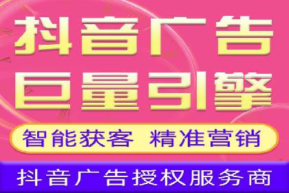 案例解析：网络推广竞价如何助力企业快速发展